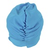 Plaukimo kepuraitė FASHY FABRIC 3473 3